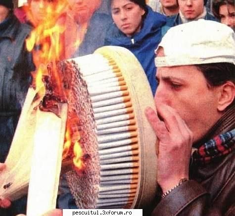 Amicala'ntre forumisti ~spinning~ - Mersi taticule ! Uite , ti-am pregatit si eu un - CALATORII SI INTALNIRI