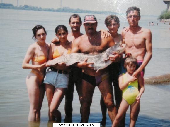 Amintiri de stiucar - Si record personal la somn...18 kg.De specificat - POZELE MELE - PESCUIT