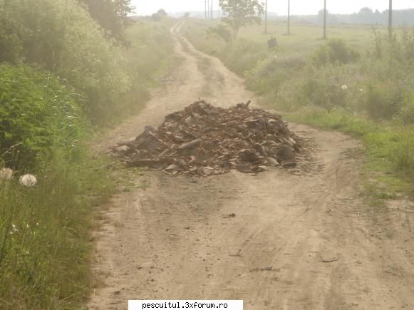 Ara - 19*20 iunie - Da ! Luati si minunati-va ! Nu atat de Dunare - PESCUIT LA DUNARE SI IN DELTA DUNARII