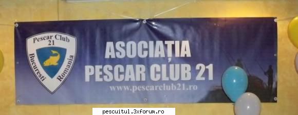 Asociatia Pescar Club 21 - Prietenii nostri - Modigliani - LEGISLATIE PESCUIT