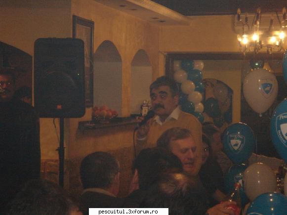 Asociatia Pescar Club 21 - Prietenii nostri - Modigliani - LEGISLATIE PESCUIT