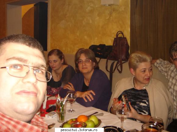Asociatia Pescar Club 21 - Prietenii nostri - Modigliani - LEGISLATIE PESCUIT