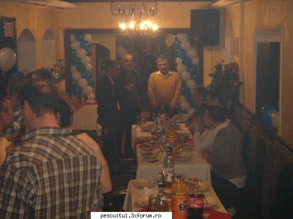 Asociatia Pescar Club 21 - Prietenii nostri - Modigliani - LEGISLATIE PESCUIT