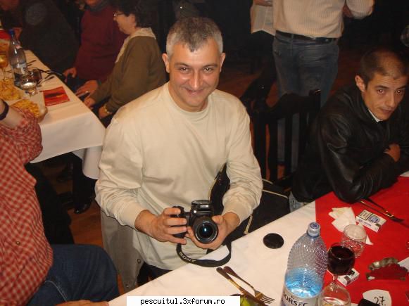 Asociatia Pescar Club 21 - Prietenii nostri - Modigliani - LEGISLATIE PESCUIT