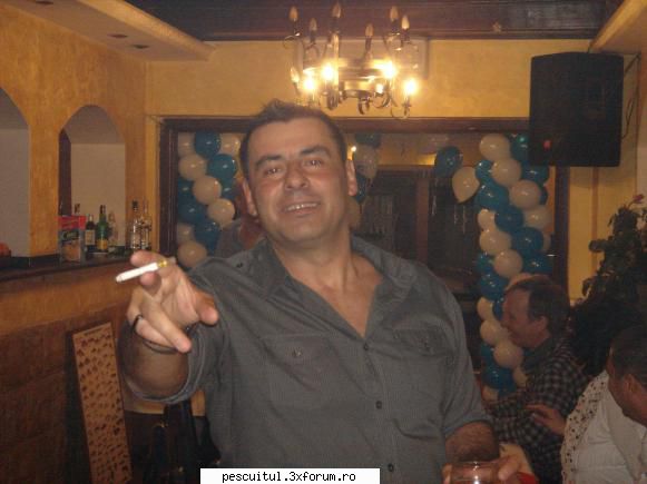 Asociatia Pescar Club 21 - Prietenii nostri - Modigliani - LEGISLATIE PESCUIT