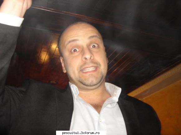 Asociatia Pescar Club 21 - Prietenii nostri - Modigliani - LEGISLATIE PESCUIT