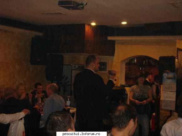 Asociatia Pescar Club 21 - Prietenii nostri - Modigliani - LEGISLATIE PESCUIT