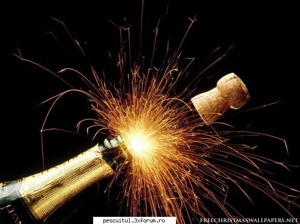 Asociatia Pescar Club 21 - Prietenii nostri - Multe felicitari domnilor !!! - LEGISLATIE PESCUIT