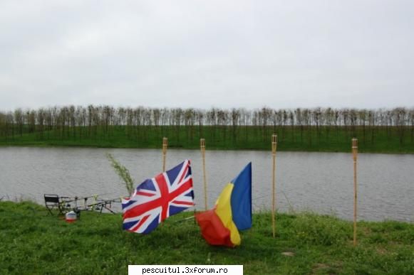 Balta Pavelescu - poze pavelescu Acum postez imagini - POZELE MELE - PESCUIT