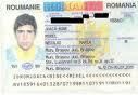 Buletine(sau ...ce nume asi mai..... - azazel - NEURONU` ZAMBARET - BANCURI , HAIOASE , FUNNY