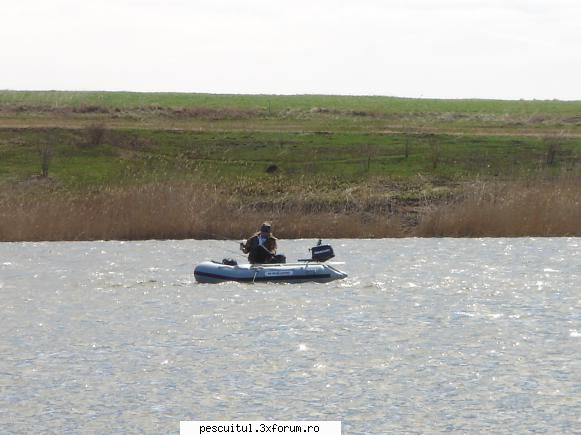CUPA JAXON GOSTILELE 2011 - Melculbeat , amicul nostru , se - CONCURSURI SI COMPETITII PENTRU PESCARI