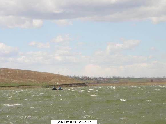 CUPA JAXON GOSTILELE 2011 - De-a dreptul infernal ! Cea mai - CONCURSURI SI COMPETITII PENTRU PESCARI