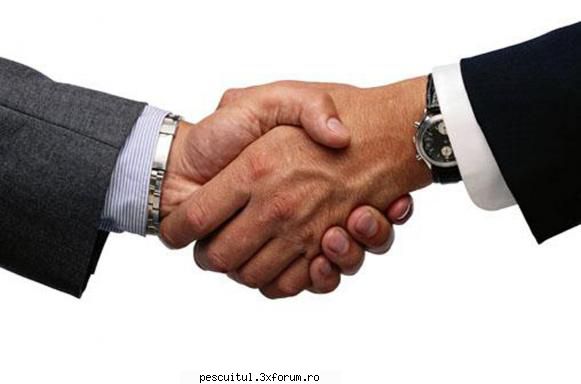 Canalul C0, Cezero - Modigliani - LOCURI DE PESCUIT - BALTI