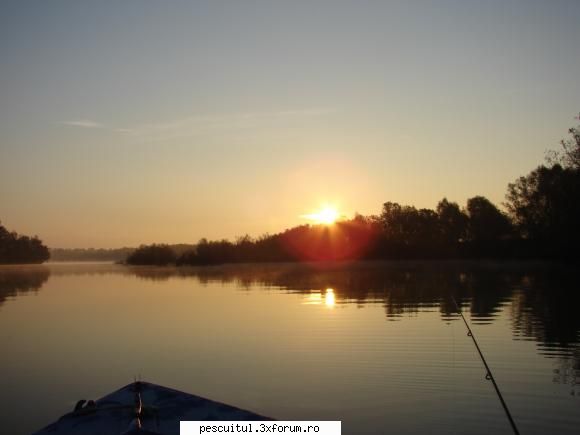 Capturi la spinning - Azi am fost iar la Seaca ..............Stati - PESCUIT - SPINING