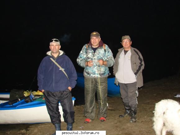 Capturi la spinning - STIUCA A FOST PRINSA IN DELTA PE LACUL - PESCUIT - SPINING