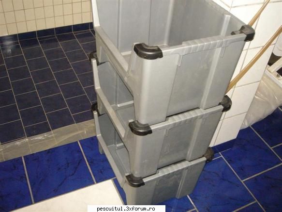 Ce ne-am mai cumparat... - hai , treaca de la mine , mai poti - SCULELE SI ECHIPAMENTELE NOASTRE DE PESCUIT