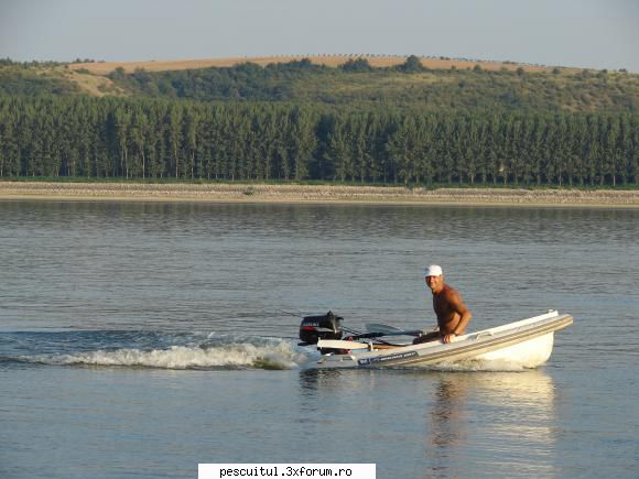 Ce ne-am mai cumparat... - Ma bucur ca a inceput din nou sa - SCULELE SI ECHIPAMENTELE NOASTRE DE PESCUIT