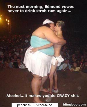 Ce spun femeile..... - ia de aci:)))))))))))))))))))))))) - NEURONU` ZAMBARET - BANCURI , HAIOASE , FUNNY