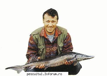 Cega - Totul depre cega - Recordul mondial category: rod & reel weight - SPECII DE PESTI
