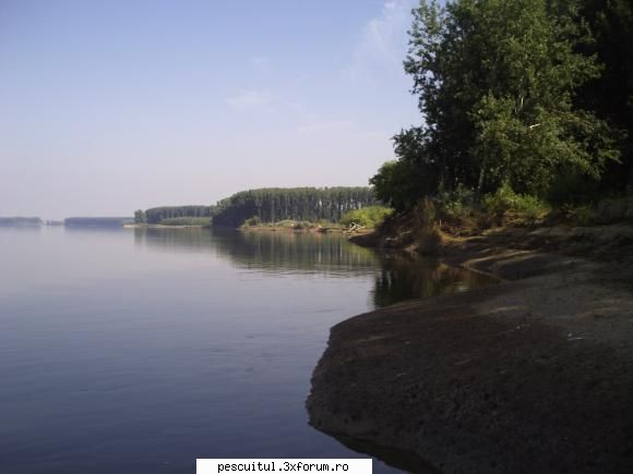 Cetate - Dolj , iulie 2010 - Drignei - POZELE MELE - PESCUIT