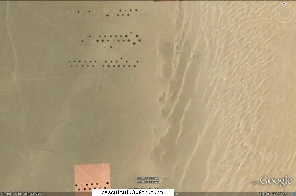 ,, Chestii " ... pe Google Earth ! - Modigliani - CAFENEA - DISCUTII OFF TOPIC