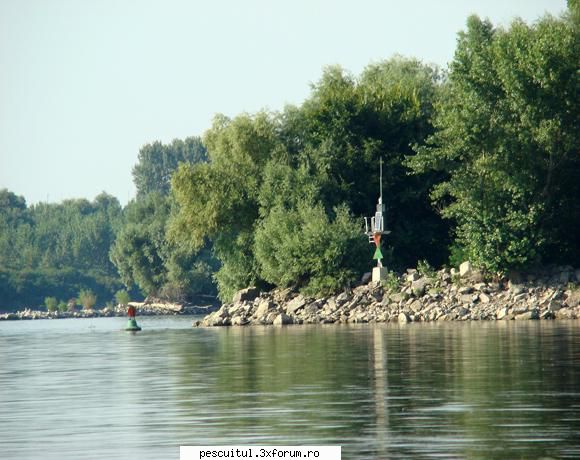 Chestiuni ..... diverse ! - Semne exterioare.Semne tari.Semne - BATTLEFIELD - CAMP DE LUPTA
