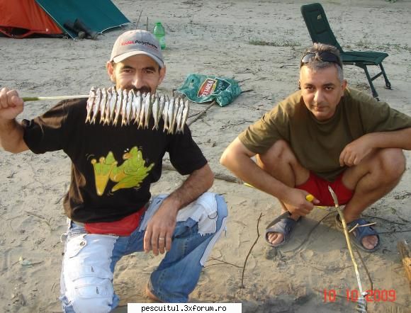 Chipsuri - Modigliani - RETETE - bors de peste , peste la gratar , peste la cuptor ....