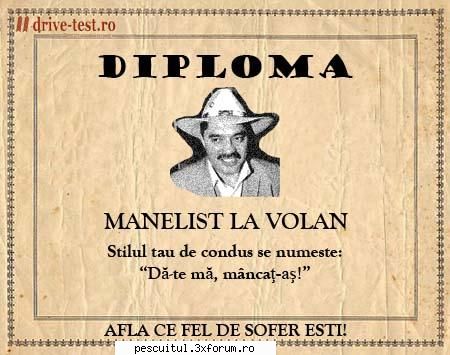 Cocalari si Printzese - Modigliani - NEURONU` ZAMBARET - BANCURI , HAIOASE , FUNNY