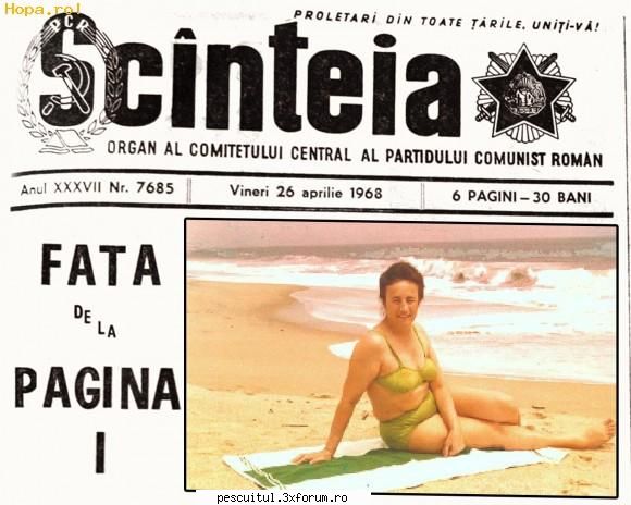 Cocalari si Printzese - Modigliani - NEURONU` ZAMBARET - BANCURI , HAIOASE , FUNNY