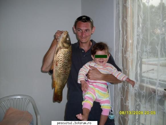 Cocalari si Printzese - pescarul - NEURONU` ZAMBARET - BANCURI , HAIOASE , FUNNY