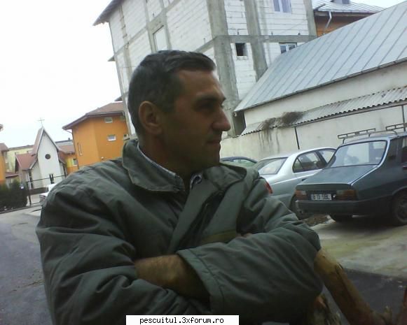 Concurs cu premii - Cel care a facut aprecie - RETETE - bors de peste , peste la gratar , peste la cuptor ....