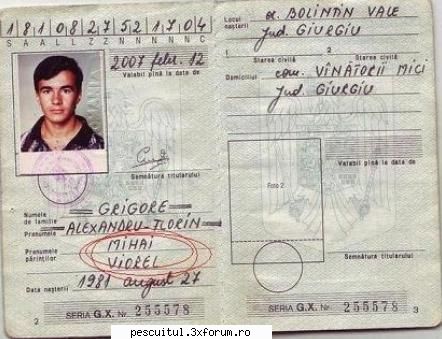 DEDICATIE ...Pt Cata - Ce zici de asta e de la voi din sat ? - NEURONU` ZAMBARET - BANCURI , HAIOASE , FUNNY