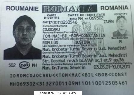 DEDICATIE ...Pt Cata - Cate prenume are - NEURONU` ZAMBARET - BANCURI , HAIOASE , FUNNY
