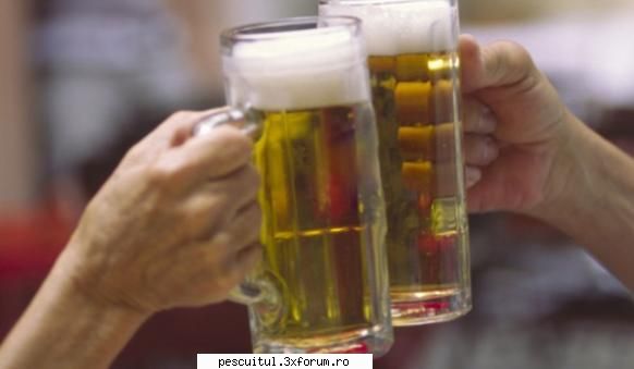 De ziua "Sfintilor Mihail si Gavril" - Sa fii sanatos si toata familia ta Pictore! - ARHIVA