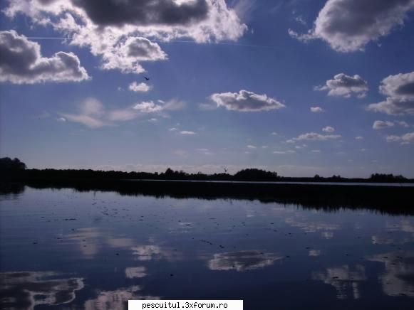 Delta Dunarii - Adarsiatat - PESCUIT LA DUNARE SI IN DELTA DUNARII