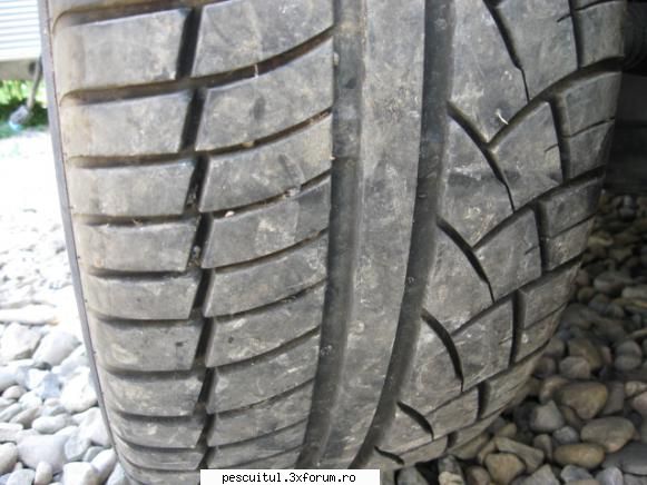 Dezmembrez Peugeot 407 - Indian Larry - BAZAR PESCAR - VANZARI , CUMPARARI