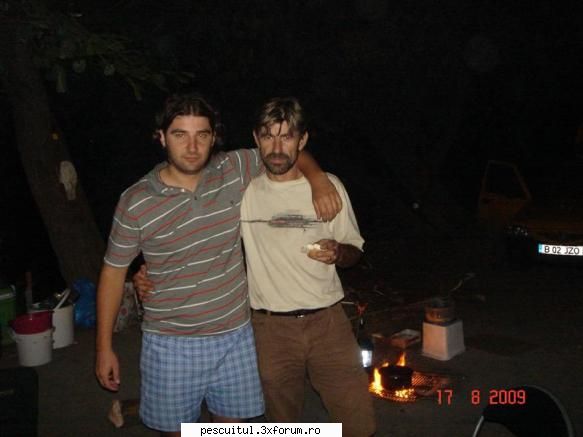 Din Timisoara la .... km 36 ! - Modigliani - CALATORII SI INTALNIRI