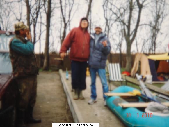 Din arhiva unor pierde-vara ... - Ce vremuri , ce baute , ce peste , ce - DISCUTII DIVERSE DESPRE PESCUIT