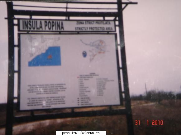 Din arhiva unor pierde-vara ... - La intrarea-n curtea Casei Scriitorilor ( - DISCUTII DIVERSE DESPRE PESCUIT