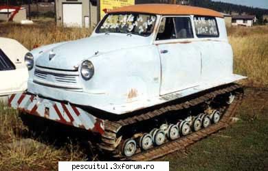 Doar bancuri - Un Maybach la semafor . Un Trabant vine in - NEURONU` ZAMBARET - BANCURI , HAIOASE , FUNNY