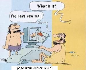 Doar bancuri - 1 ) noua formula de salut la telefon � - NEURONU` ZAMBARET - BANCURI , HAIOASE , FUNNY