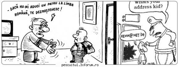 Doar bancuri - Organul sexual masculin solicita o crestere - NEURONU` ZAMBARET - BANCURI , HAIOASE , FUNNY