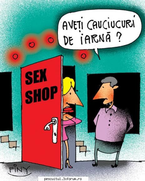 Doar bancuri - adler - NEURONU` ZAMBARET - BANCURI , HAIOASE , FUNNY