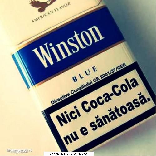 Doar bancuri - Sa moara si capra vecinului - NEURONU` ZAMBARET - BANCURI , HAIOASE , FUNNY