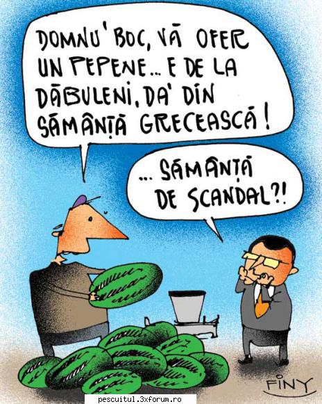 Doar bancuri - soooooooooriiiiiiiineeeeee!! este adevarat???? - NEURONU` ZAMBARET - BANCURI , HAIOASE , FUNNY