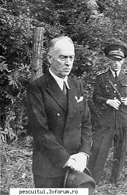 Dragi bugetari...ati belit mielu' - Singura cale de iesire - REZERVAT MEMBRILOR " PESCAR HOINAR PRIN ROMANIA "