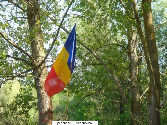 Dragi bugetari...ati belit mielu' - din tara mea nu plec - REZERVAT MEMBRILOR " PESCAR HOINAR PRIN ROMANIA "