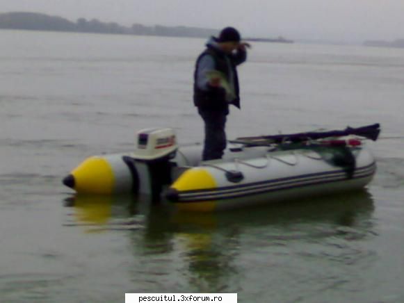 Dunarea - ultimele informatii 2011 - EU AM PLECAT,,, stiti voi - PESCUIT LA DUNARE SI IN DELTA DUNARII