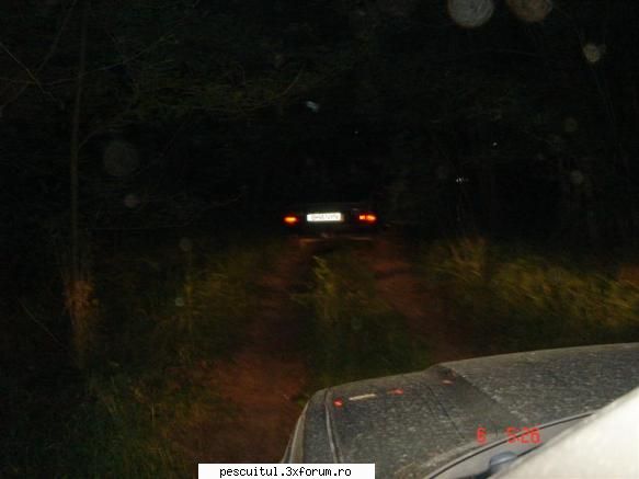 Dunarea . Calarasi, km fv 370 - Giurgiu, km fv 510 - Peste noapte nu s - PESCUIT LA DUNARE SI IN DELTA DUNARII