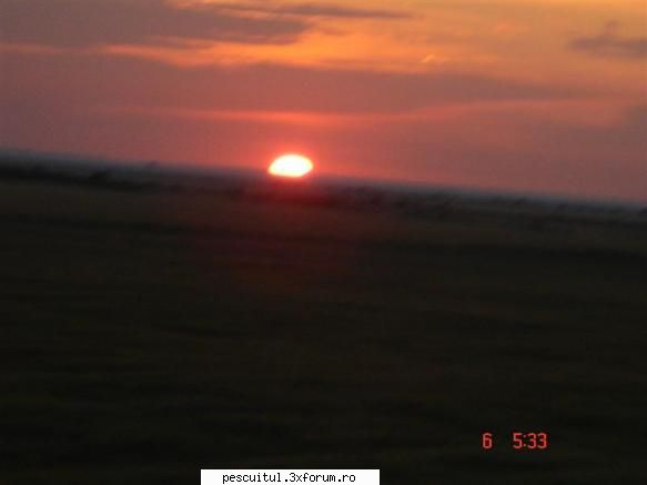 Dunarea . Calarasi, km fv 370 - Giurgiu, km fv 510 - Modigliani - PESCUIT LA DUNARE SI IN DELTA DUNARII